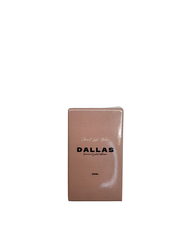 DALLAS ADHESIVE