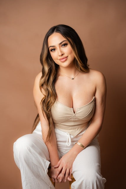 Luxury 3 Day Eyelash Extension Training